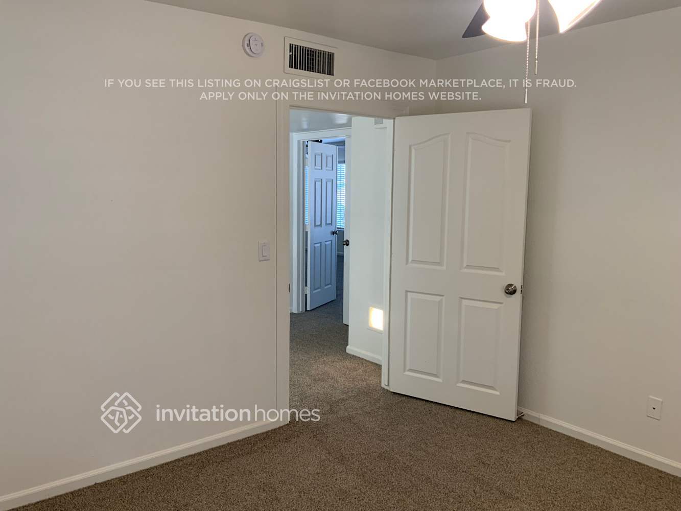 Building Photo - 6308 W Shangri La Rd