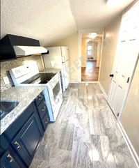 Building Photo - 1100 Harrison Ave