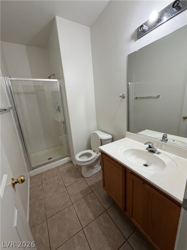 Building Photo - 10644 Austin Bluffs Way