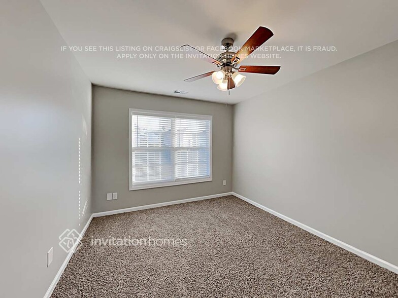 Building Photo - 6908 Missionary Ridge Dr