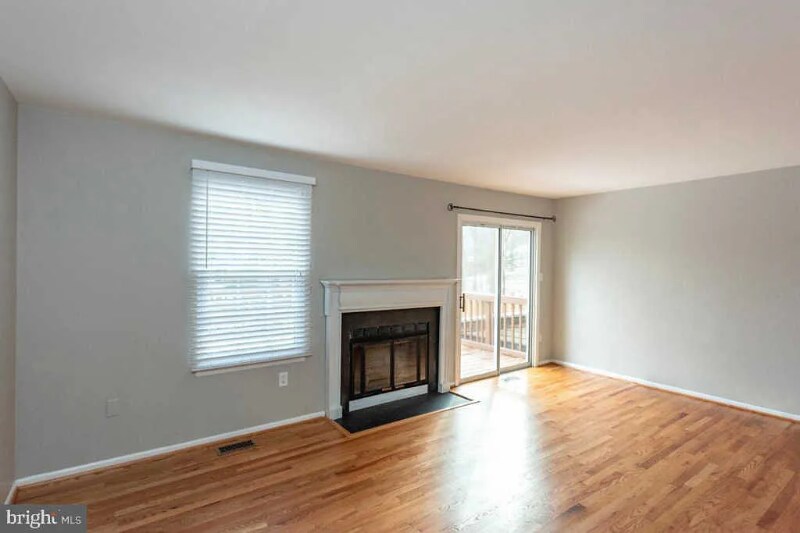 Building Photo - 6396 Shaundale Dr