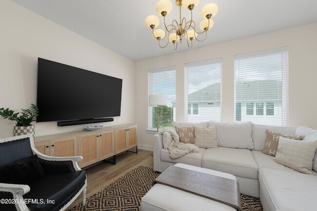 Building Photo - 16 Sewall Ln