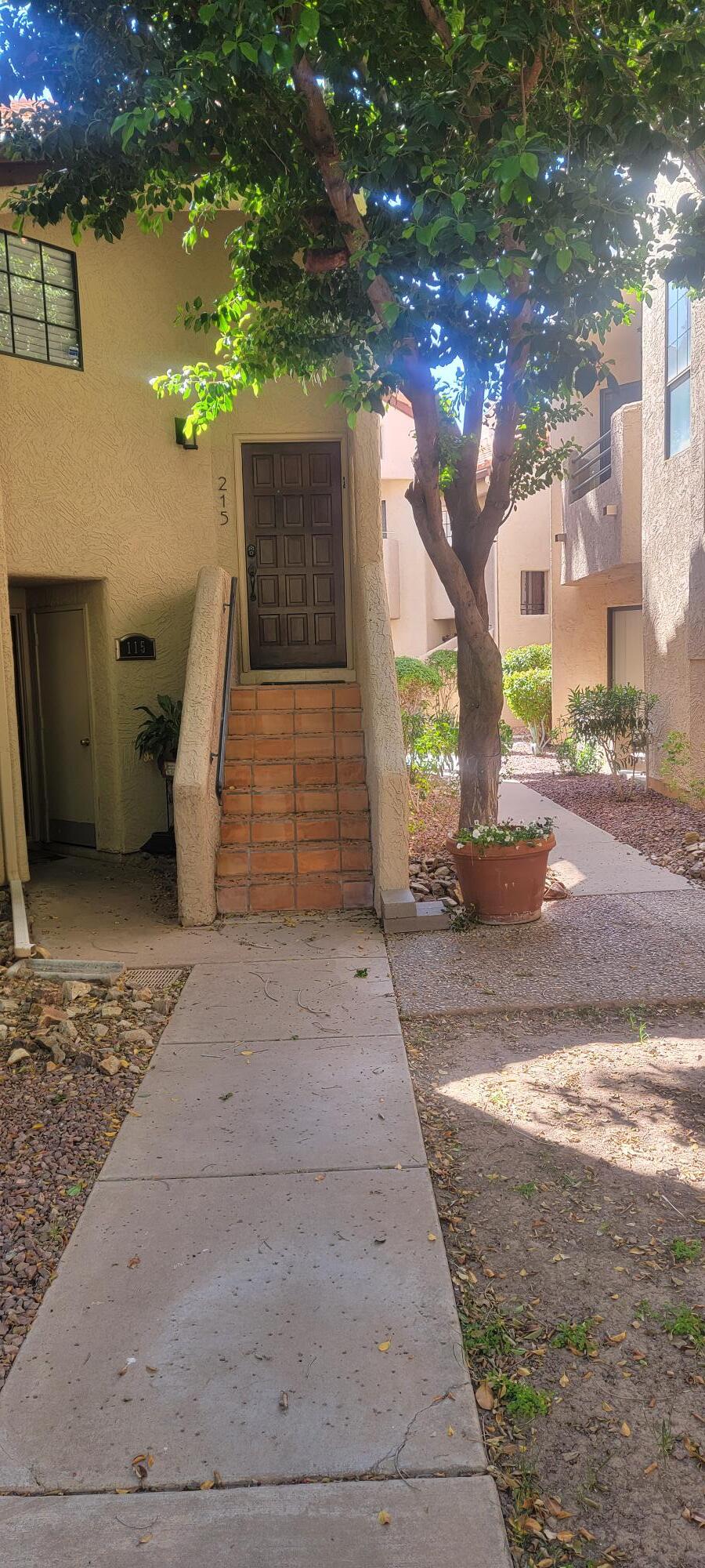 Building Photo - 10301 N 70th St