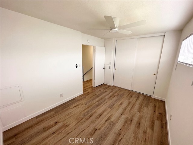 Building Photo - 33802 Castano Dr