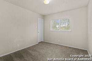 Building Photo - 622 Butler Point