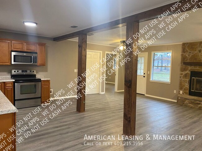 Building Photo - 1253 Edgewood Cir