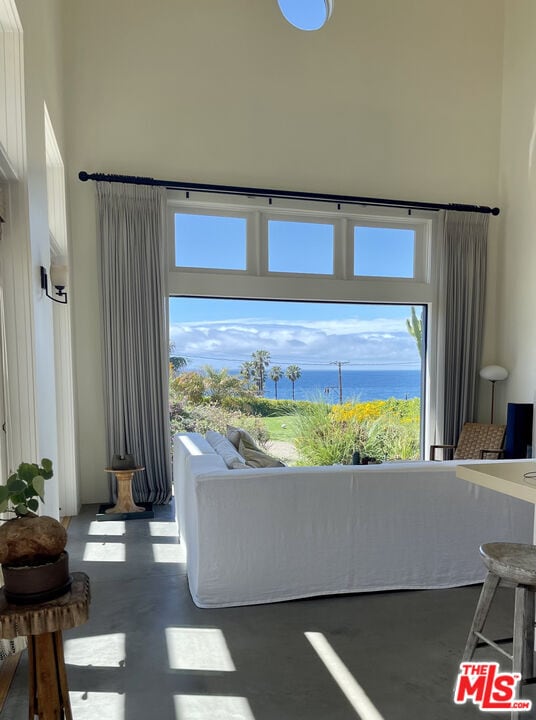 Building Photo - 29458 Bluewater Rd