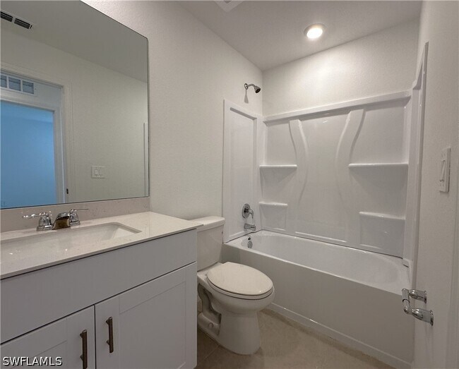 Building Photo - 28521 SWEET MEADOW Dr