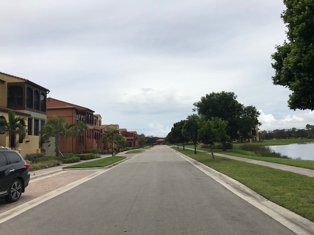 Building Photo - 11758 Izarra Way