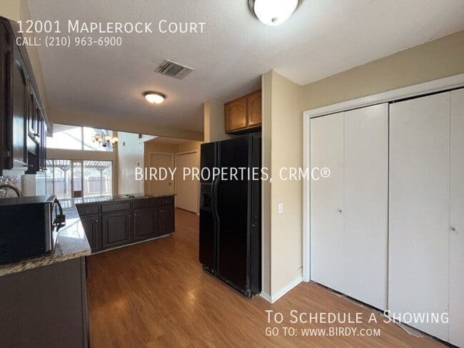 Building Photo - 12001 Maple Rock Ct