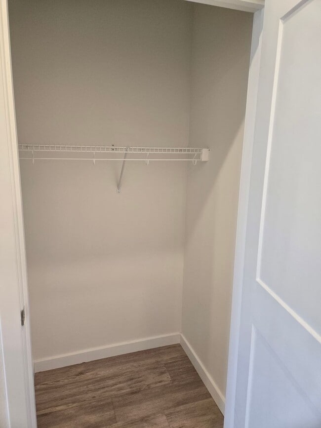 Building Photo - Spirit of St. Louis