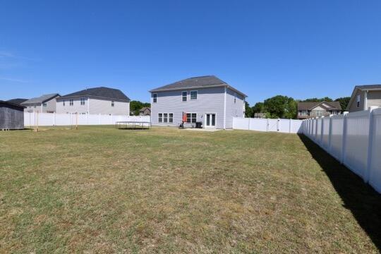 Building Photo - 3260 Matthews Dr