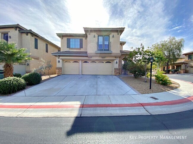 Primary Photo - 9057 Spinning Wheel Ave