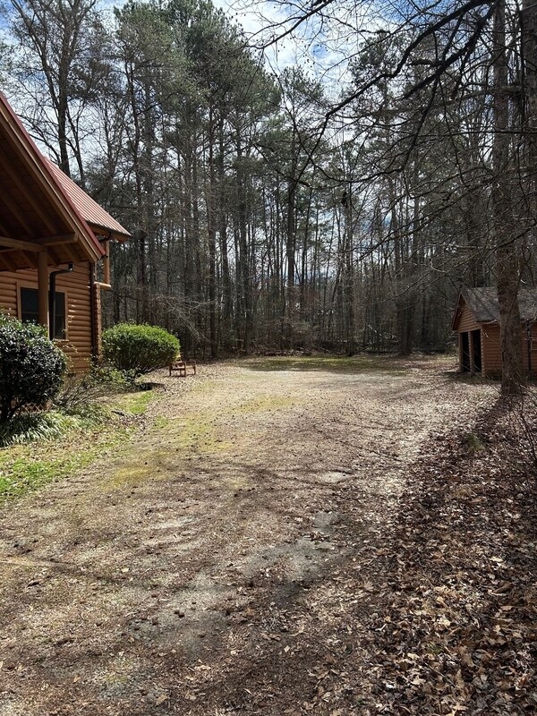 Building Photo - 1420 Old Mush Creek Rd