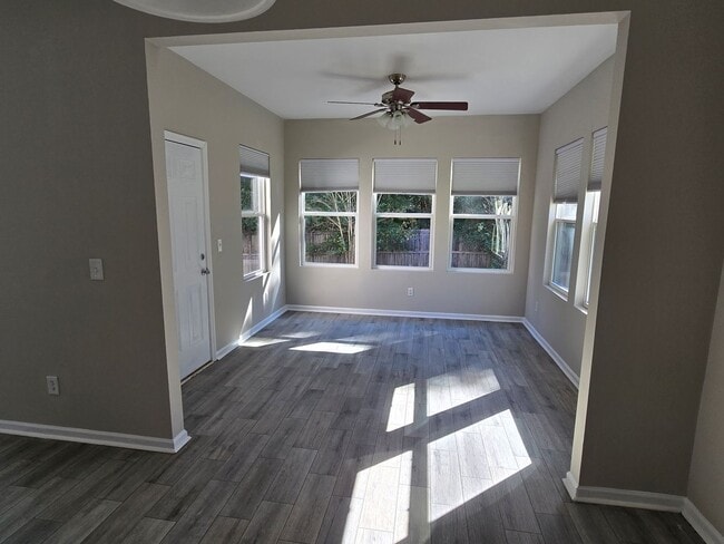 Building Photo - nice house in pooler