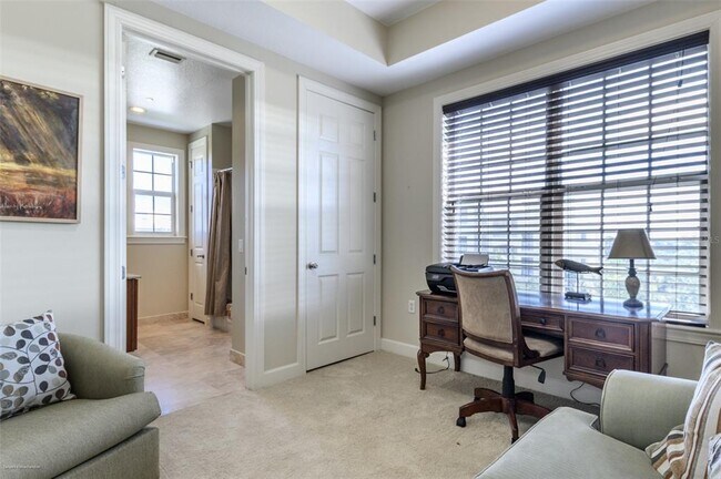 Building Photo - 8581 Amberjack Cir