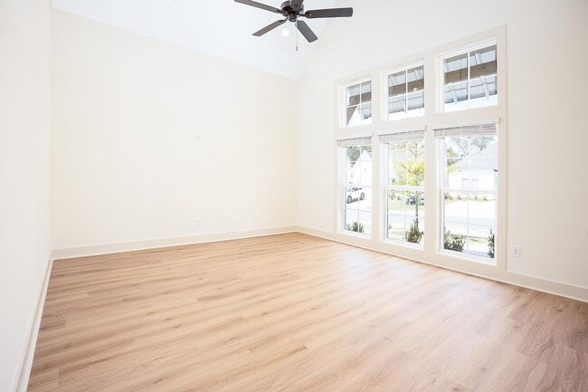 Building Photo - 7355 U.S. Hwy 280 W