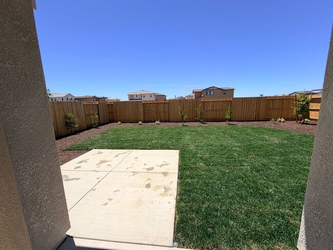Building Photo - **Welcome to this beautifully designed 4-bedroom, 3-bathroom home offering modern living space.**