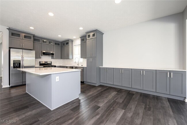 Building Photo - 78 Rotili Lane