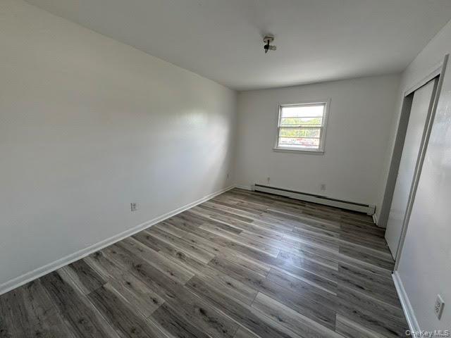 Building Photo - 2899 US-9W