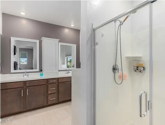 Building Photo - 1111 W. Diamondback Dr.