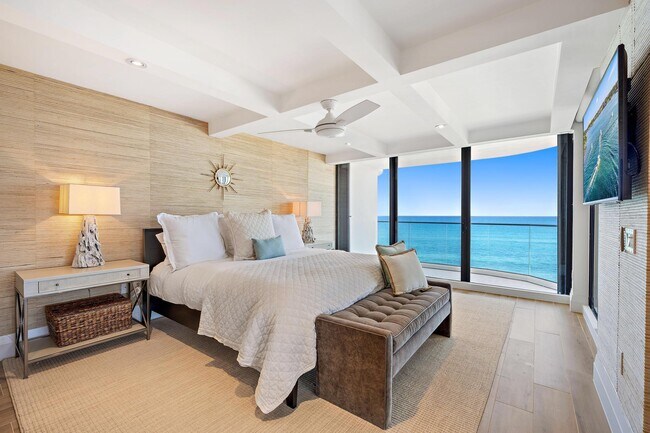 Building Photo - 100 S Beach Rd