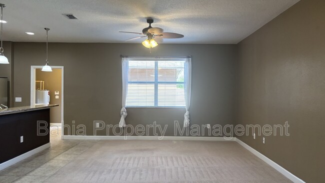 Building Photo - 5743 New Independence Pkwy
