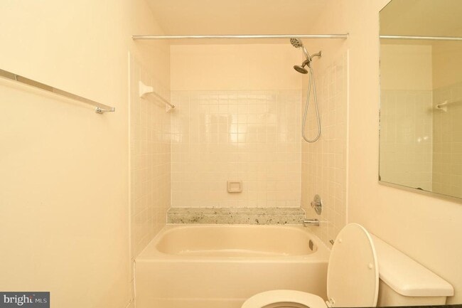 Building Photo - 7802 Mistic View Ct