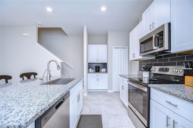 Building Photo - 4418 Tuscan Loon Dr