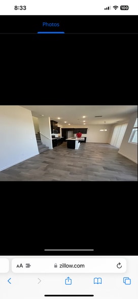 Building Photo - 3731 Graystoke Way