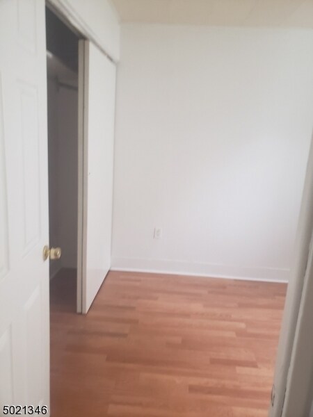 Building Photo - 56 Calumet Ave