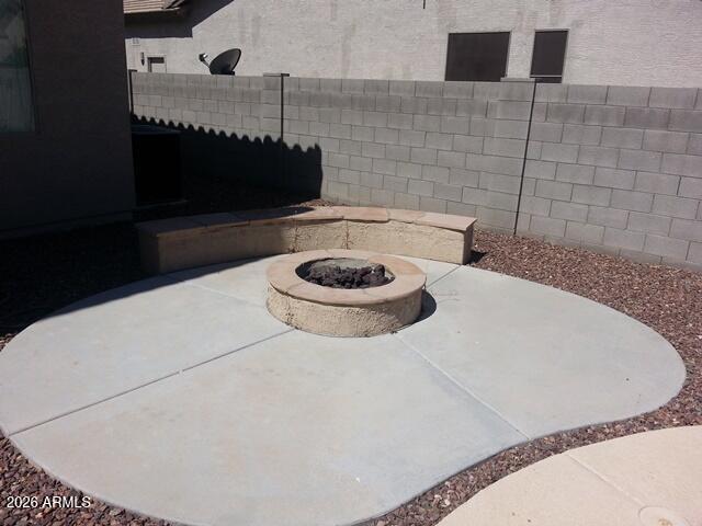 Building Photo - 14580 W Banff Ln