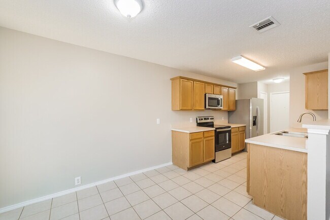 Building Photo - 1416 Mosscreek Dr