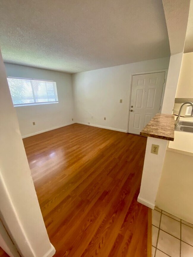 Building Photo - 351 Palm Way