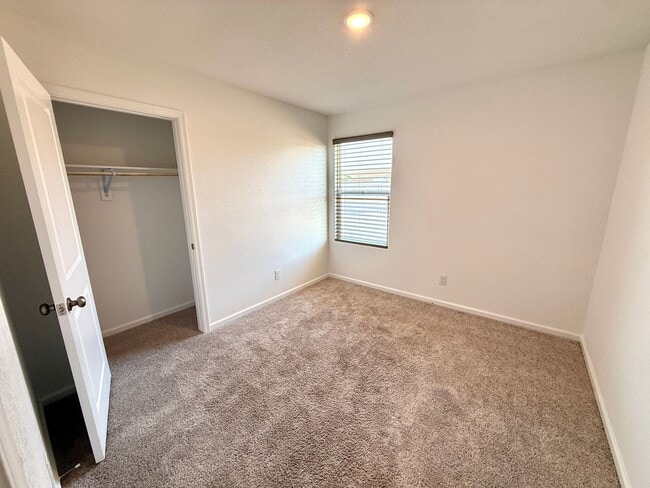 Building Photo - Spacious 4 Bedroom Home with Solar & Modern Upgrades- Available Now!