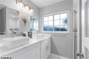 Building Photo - 222 Ground Dove Cir SE