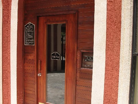 Building Photo - 2747 Via Capri