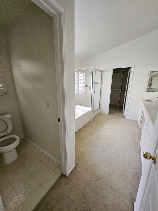 Building Photo - Cozy Bishop Ranch home!