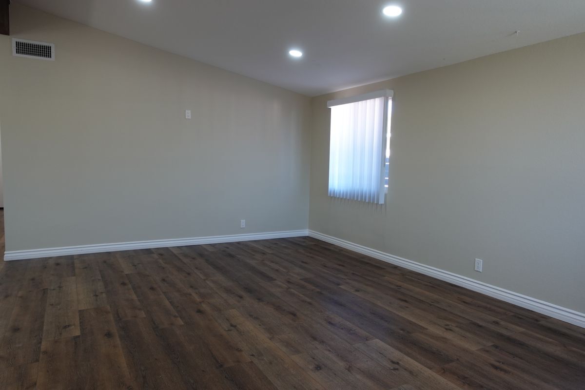 Building Photo - 38467 36th