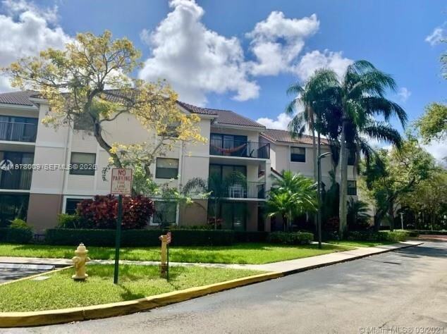 Building Photo - 10131 W Sunrise Blvd