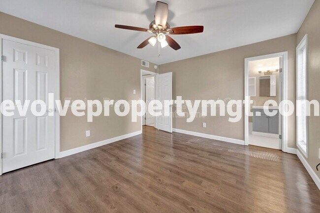 Building Photo - 1170 Simmonsridge Dr