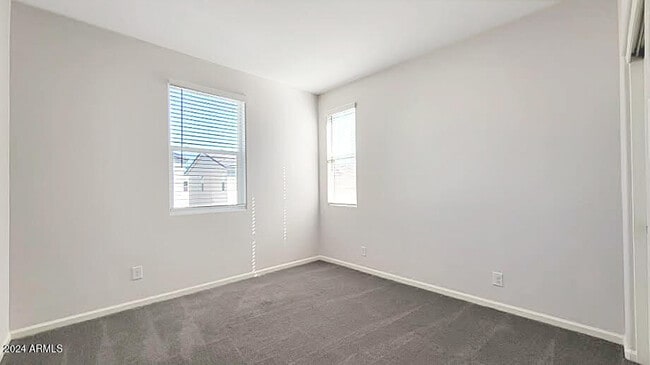 Building Photo - 15733 W Polk St