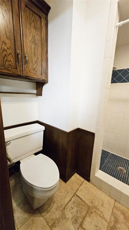 Building Photo - 5301 NW 115th St