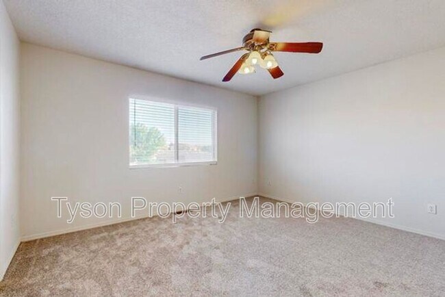 Building Photo - 7509 Cricket Hill Dr NE