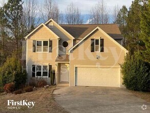 Building Photo - 4850 Meadow Overlook Dr