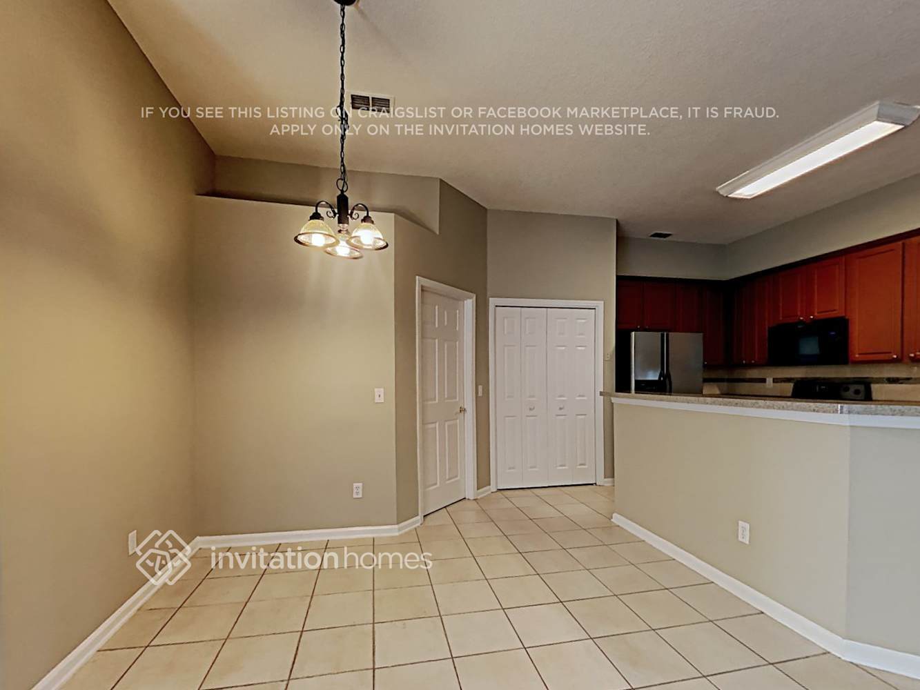 Building Photo - 1663 Rustling Dr