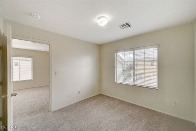 Building Photo - 10408 September Flower St