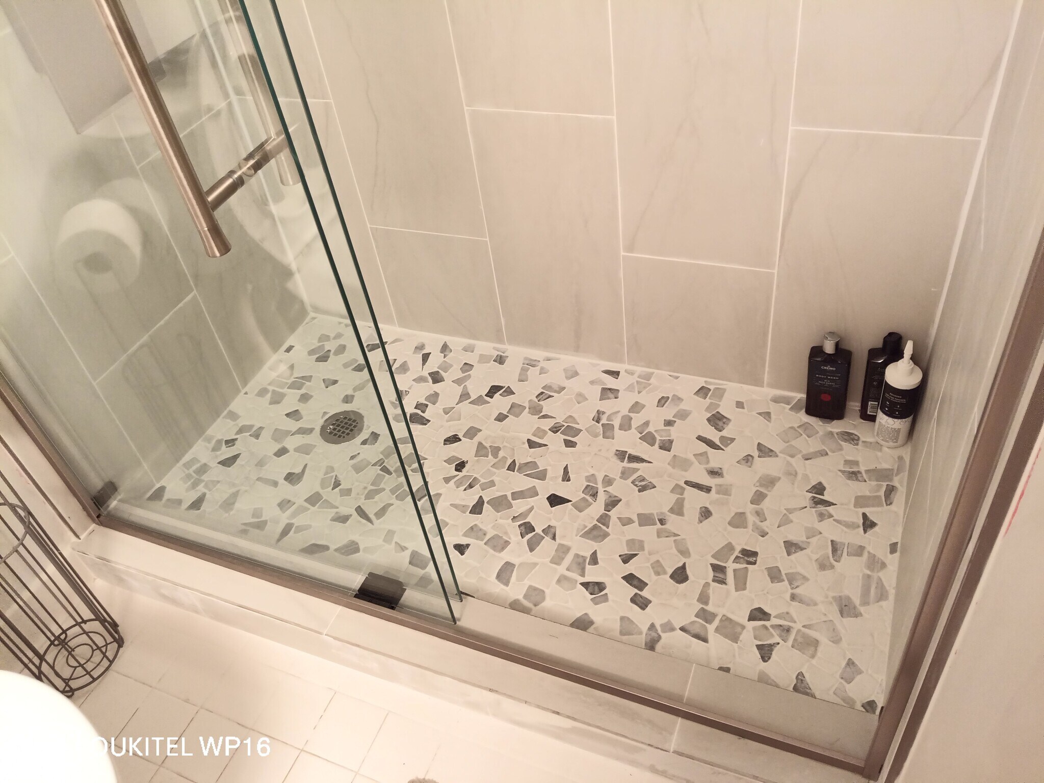 Building Photo - 90 Helmsman Way