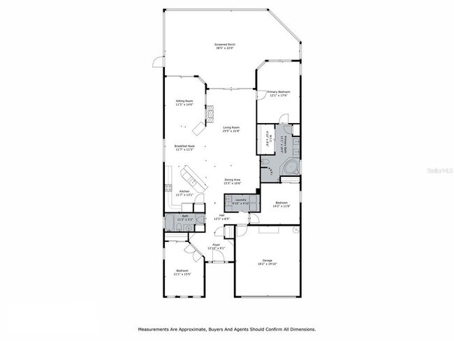Building Photo - 13 Village View Dr