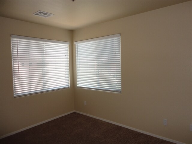 Building Photo - 6215 Van Eps Ct